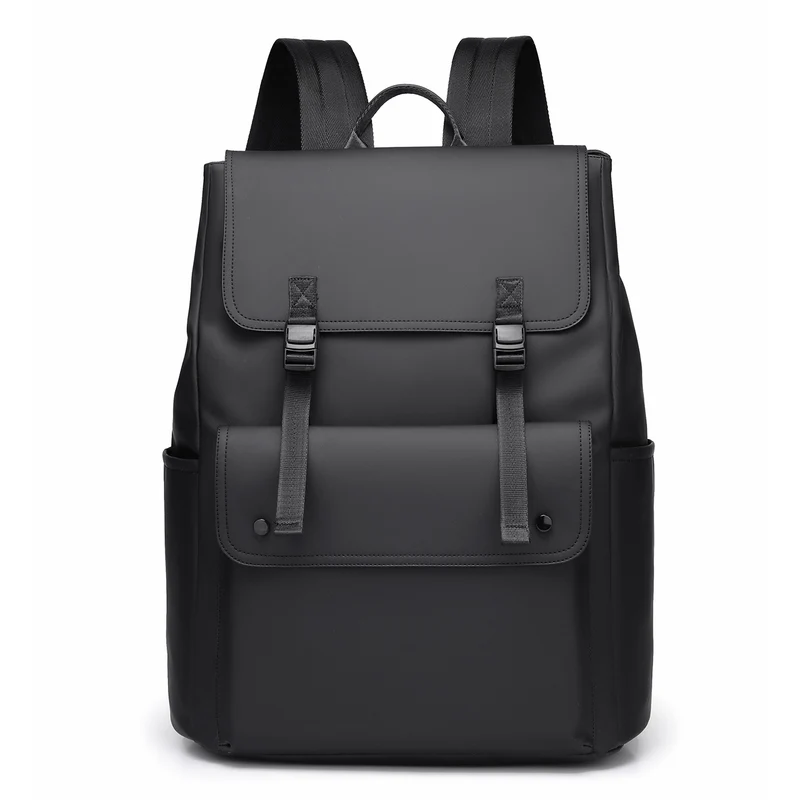Versatile Everyday Backpack Stornfield
