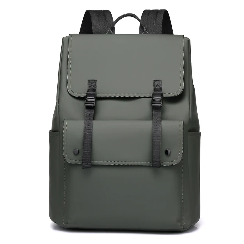 Versatile Everyday Backpack Stornfield