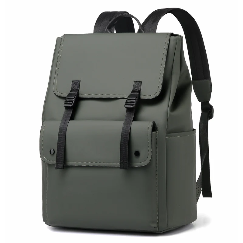 Versatile Everyday Backpack Stornfield
