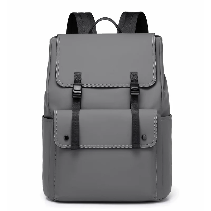 Versatile Everyday Backpack Stornfield