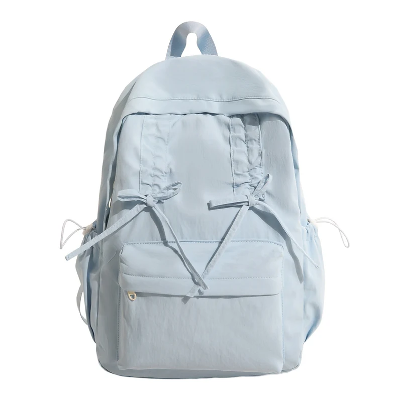 Versatile Casual Backpack Stornfield