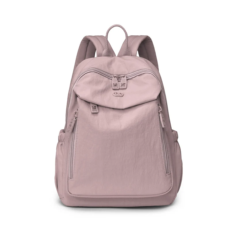 Versatile All-Purpose Backpack Stornfield