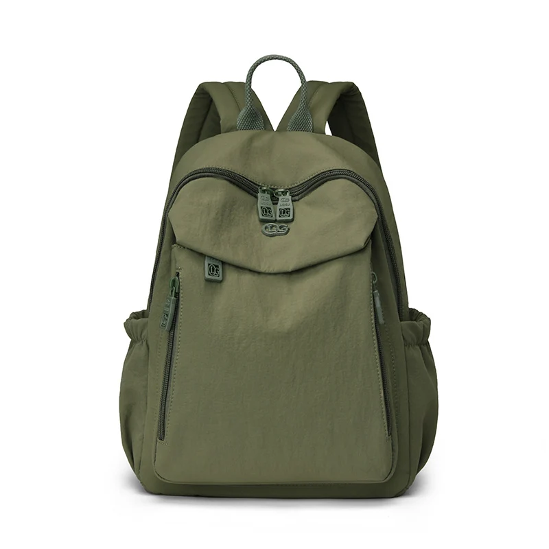 Versatile All-Purpose Backpack Stornfield