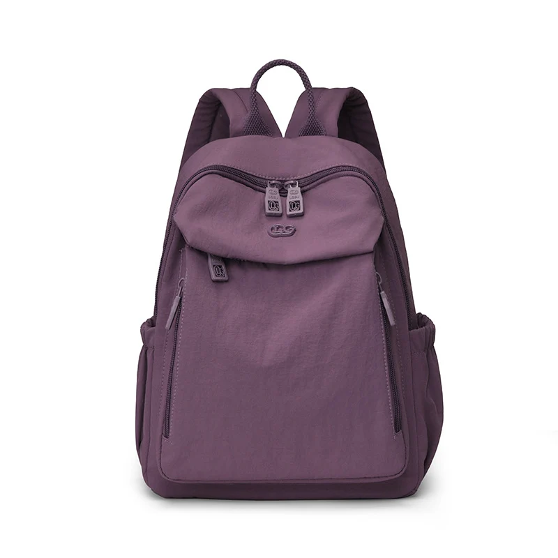 Versatile All-Purpose Backpack Stornfield