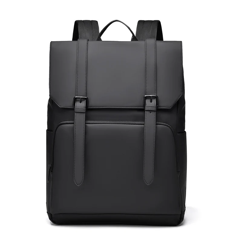 Urban Waterproof Cargo Backpack Stornfield