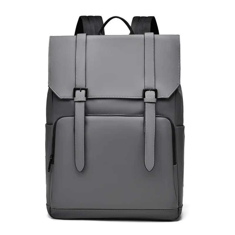 Urban Waterproof Cargo Backpack Stornfield