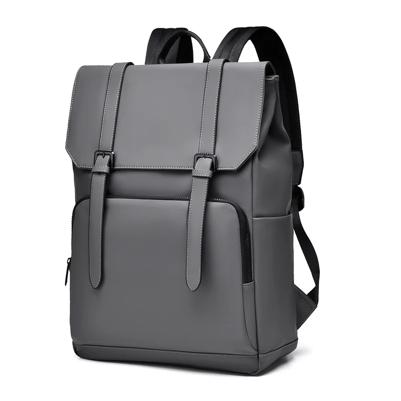 Urban Waterproof Cargo Backpack Stornfield