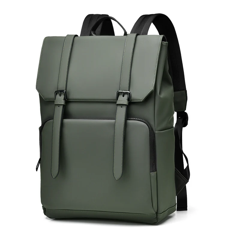 Urban Waterproof Cargo Backpack Stornfield