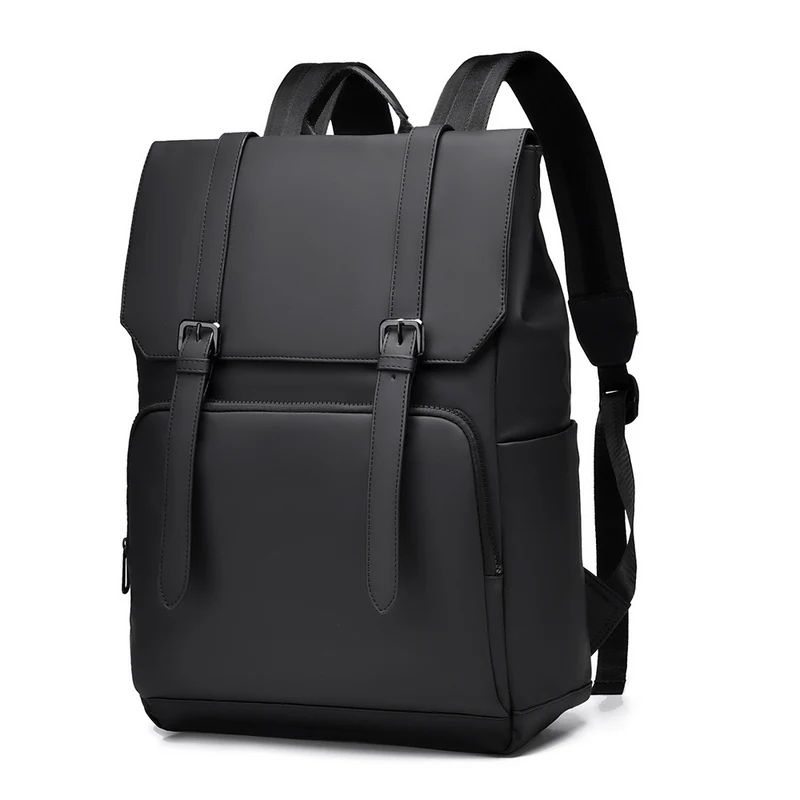 Urban Waterproof Cargo Backpack Stornfield