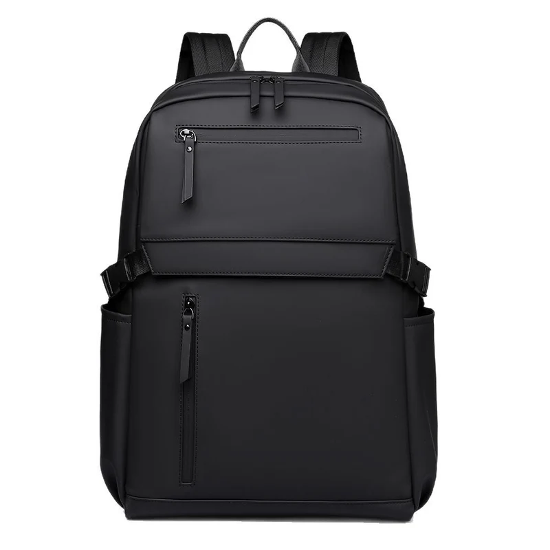 Urban Versatile Utility Backpack Stornfield
