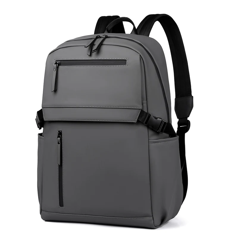 Urban Versatile Utility Backpack Stornfield