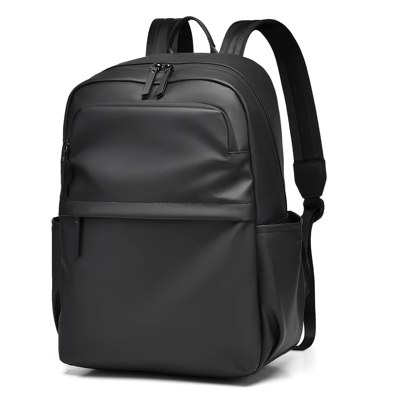 Urban Multifunctional Waterproof Backpack Stornfield