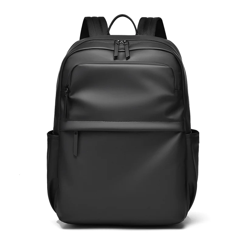 Urban Multifunctional Waterproof Backpack Stornfield