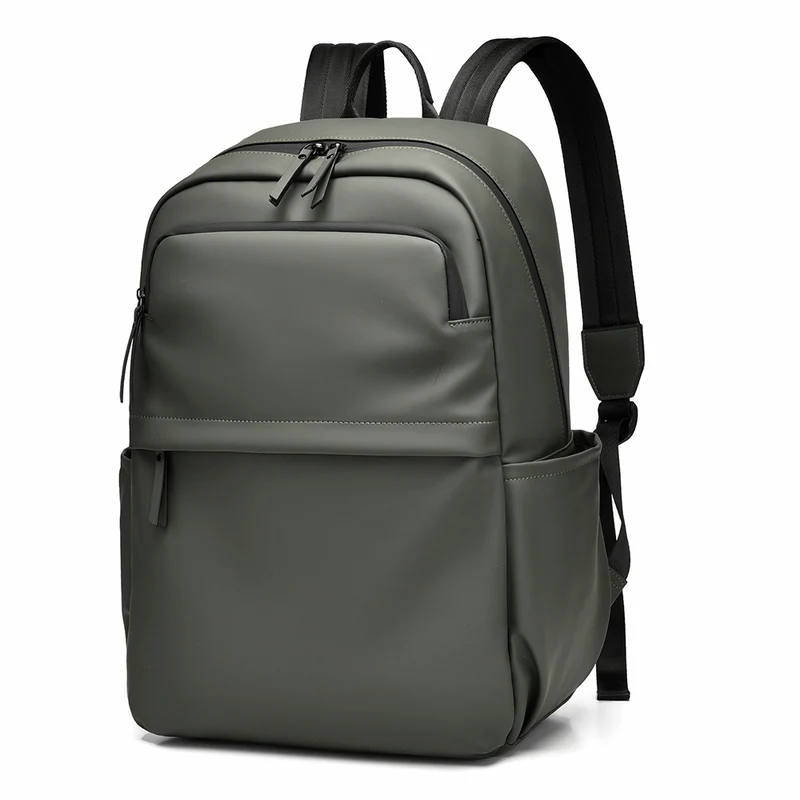 Urban Multifunctional Waterproof Backpack Stornfield