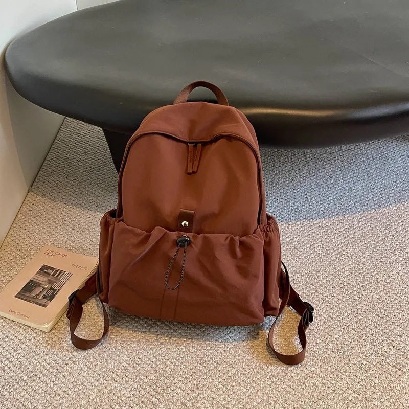 Urban Functional Backpack Stornfield