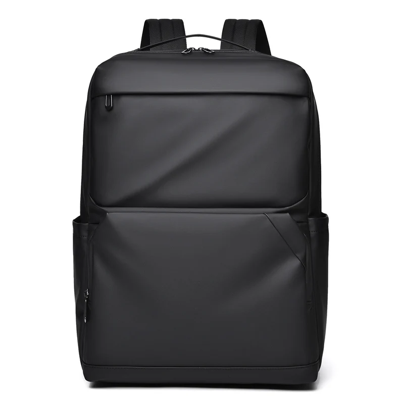 Urban Designer Laptop Backpack Stornfield