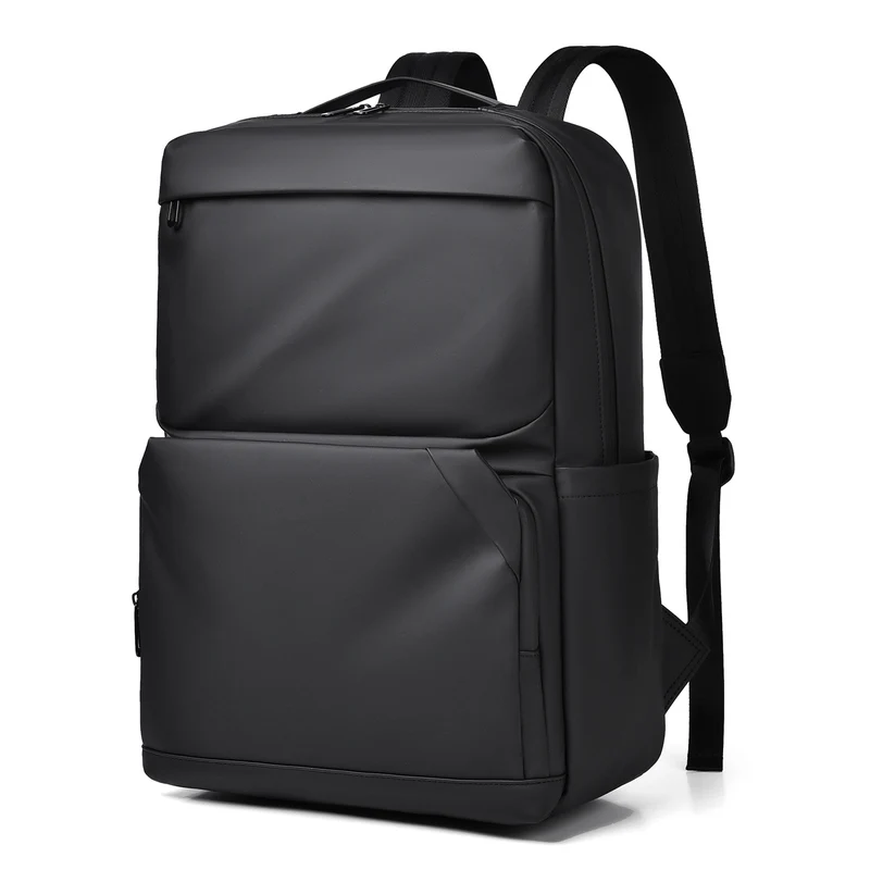Urban Designer Laptop Backpack Stornfield
