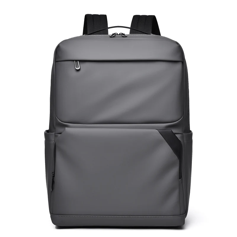 Urban Designer Laptop Backpack Stornfield