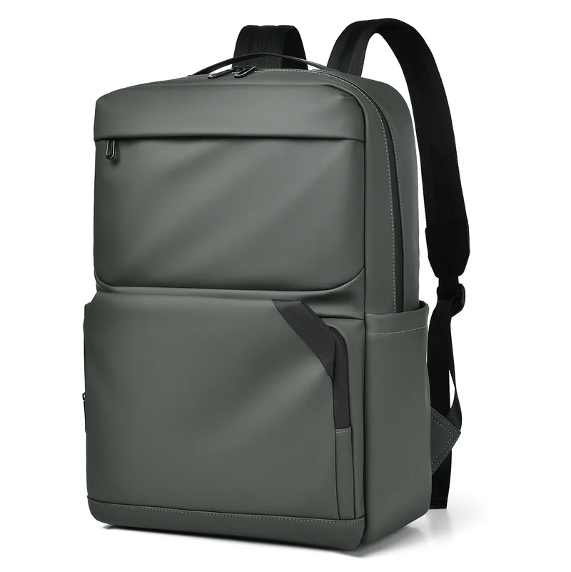 Urban Designer Laptop Backpack Stornfield