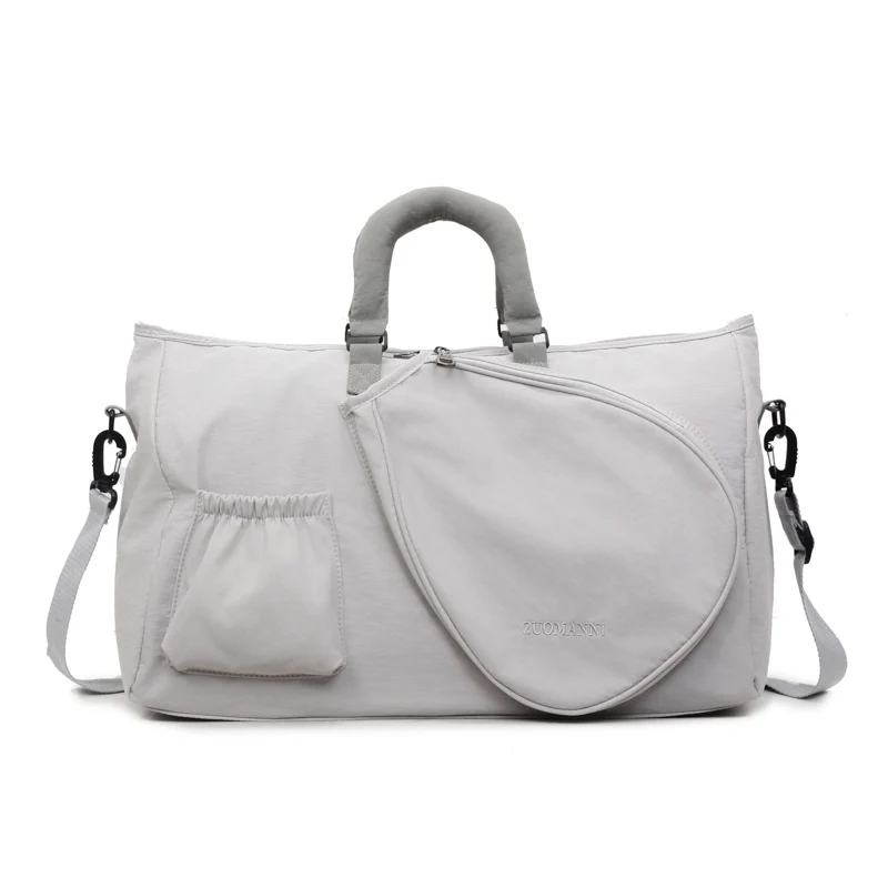 Travel Duffel Bag Stornfield
