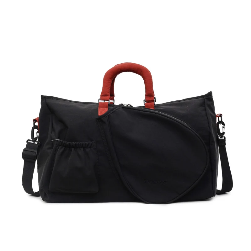 Travel Duffel Bag Stornfield