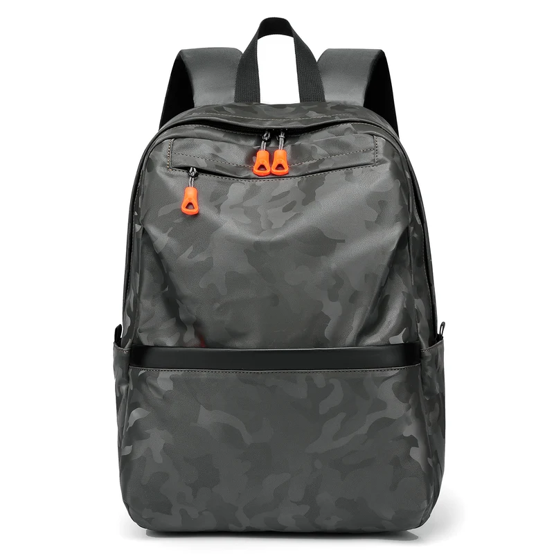 Tactical Waterproof Backpack Stornfield