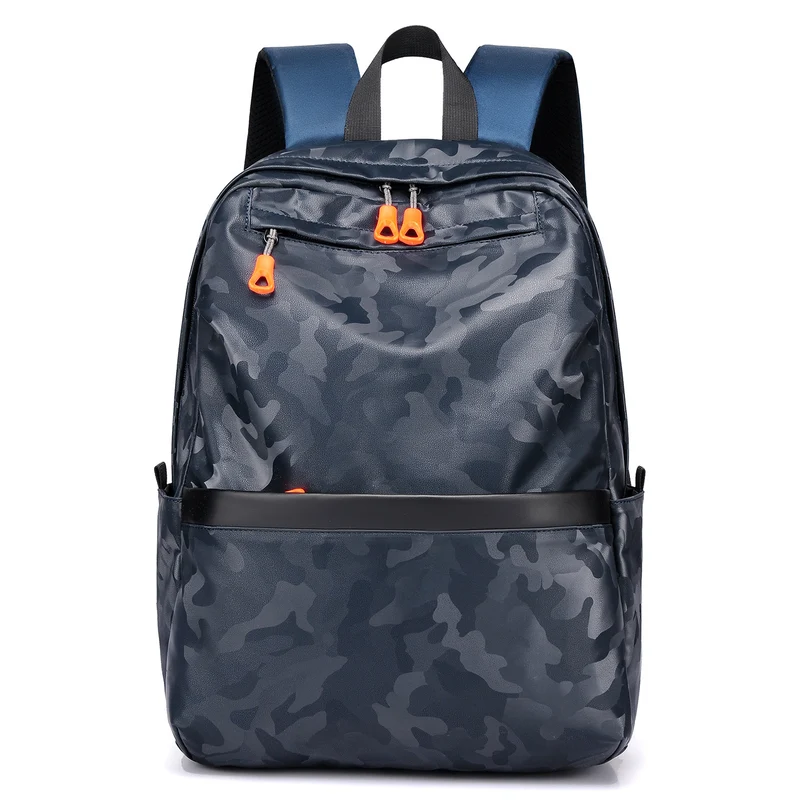 Tactical Waterproof Backpack Stornfield