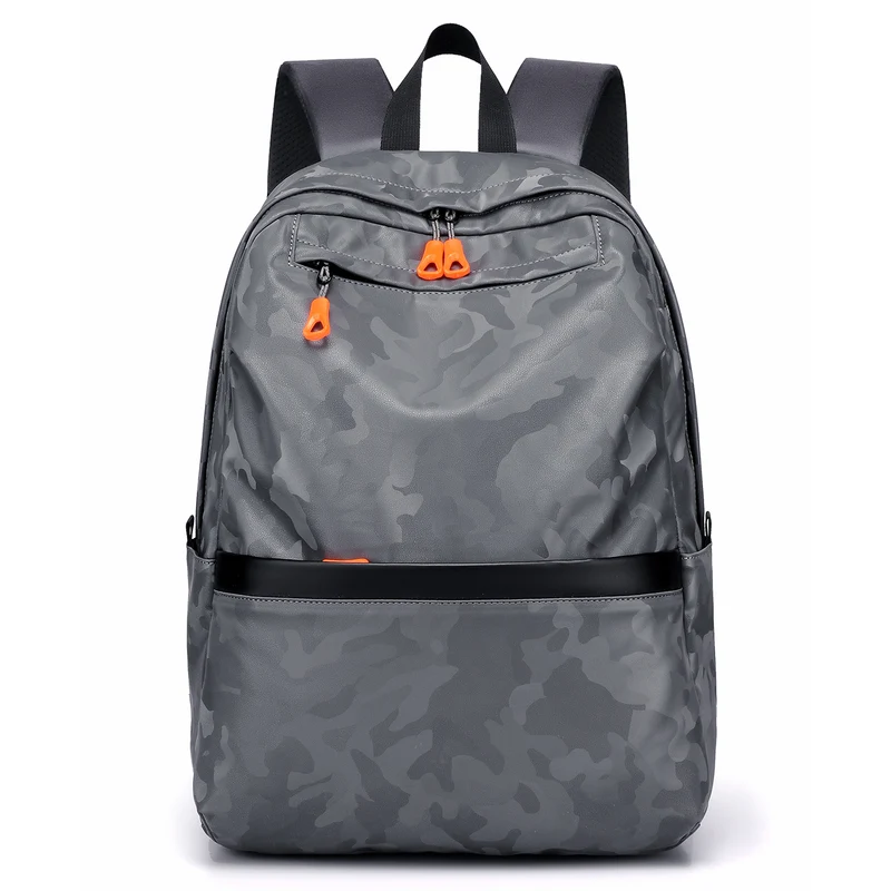 Tactical Waterproof Backpack Stornfield