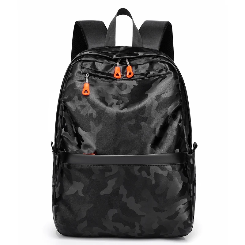 Tactical Waterproof Backpack Stornfield