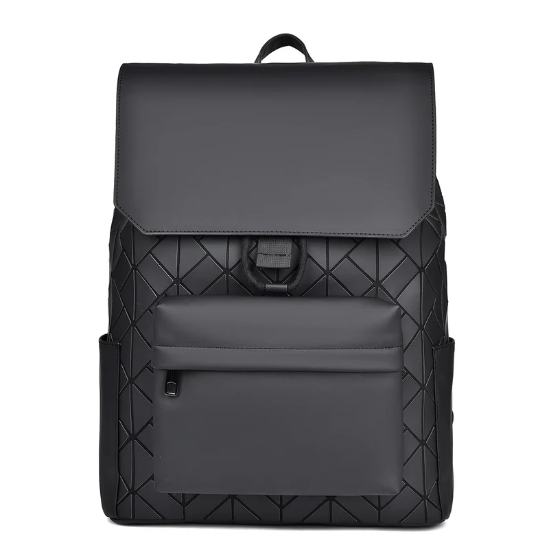 Stylish Waterproof Urban Backpack Stornfield