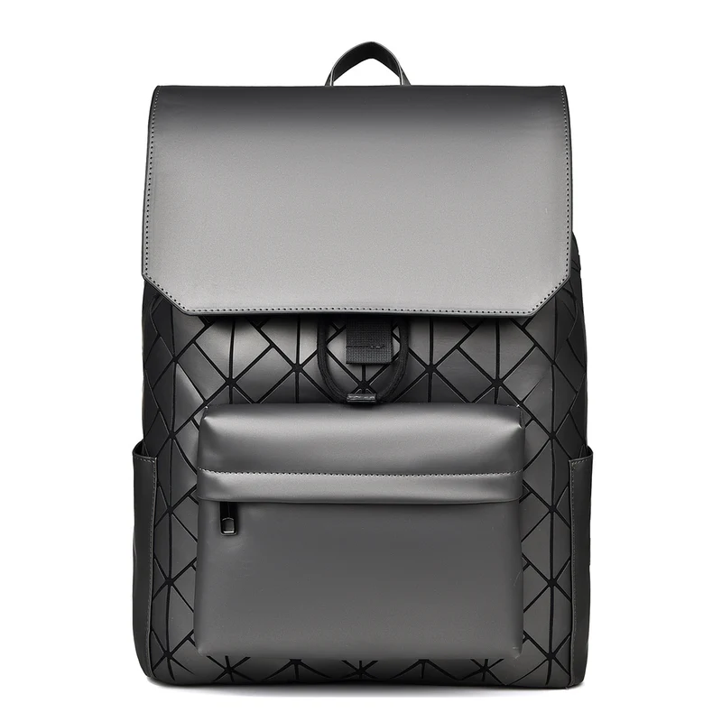 Stylish Waterproof Urban Backpack Stornfield