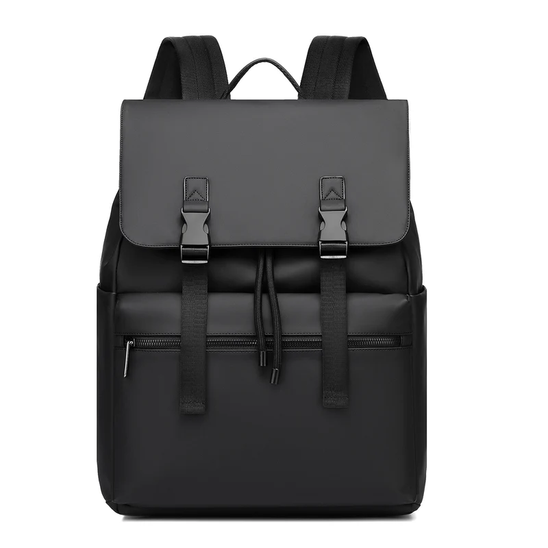 Stylish Waterproof Travel Backpack Stornfield