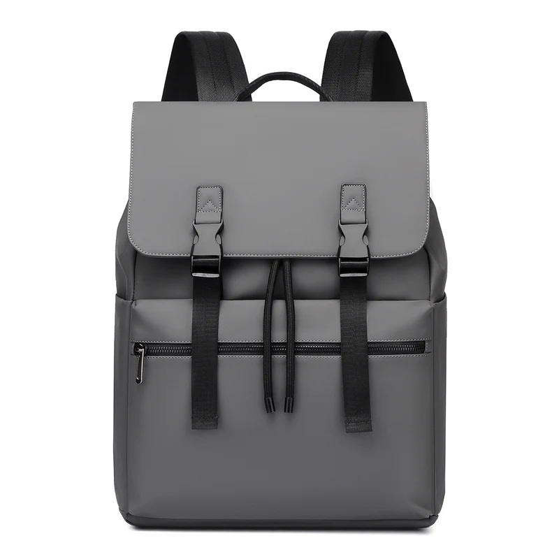 Stylish Waterproof Travel Backpack Stornfield