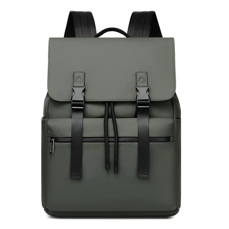 Stylish Waterproof Travel Backpack Stornfield