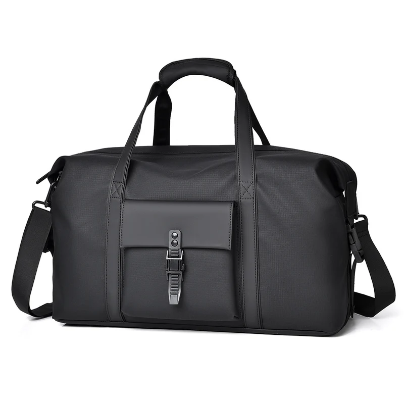 Stylish Waterproof Duffle Bag Stornfield