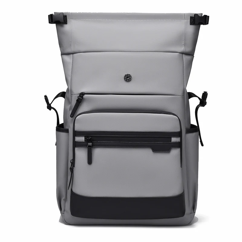 Stylish Versatile Waterproof Backpack Stornfield