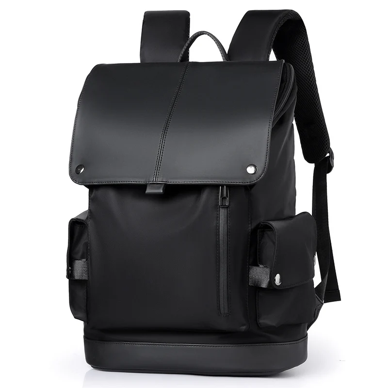 Stylish Versatile Backpack Stornfield