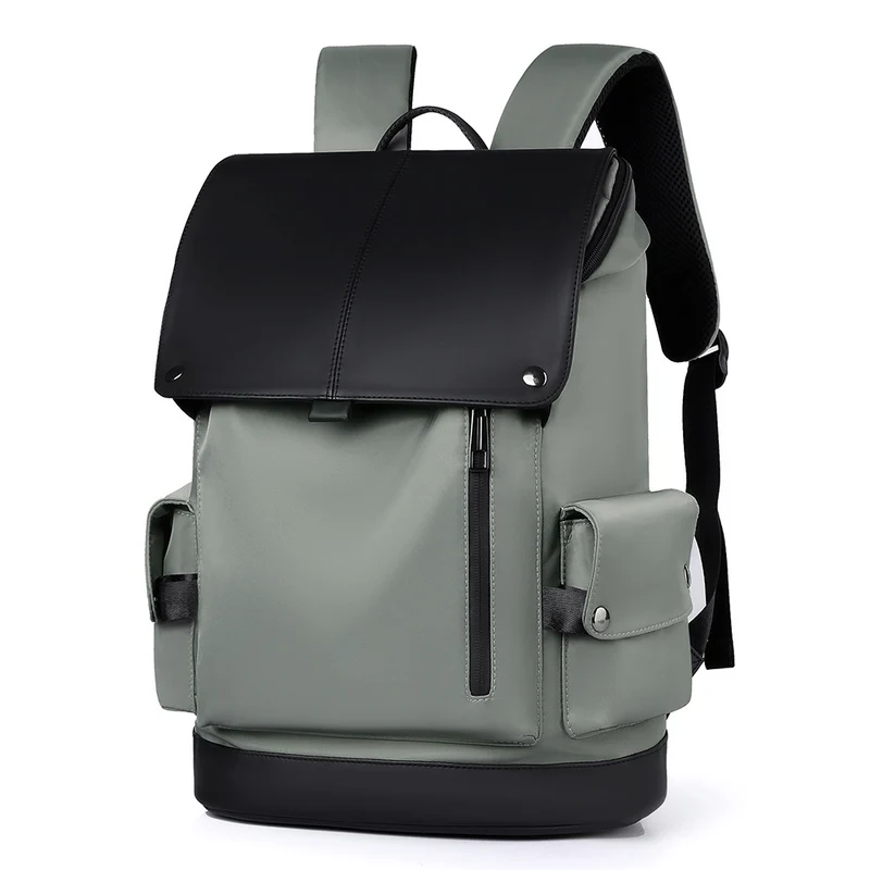 Stylish Versatile Backpack Stornfield
