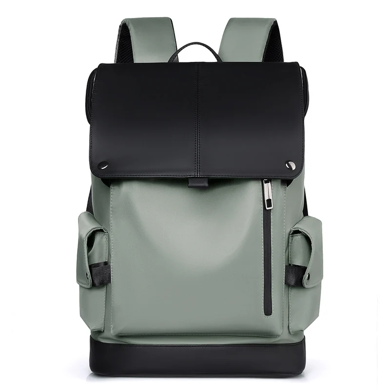 Stylish Versatile Backpack Stornfield
