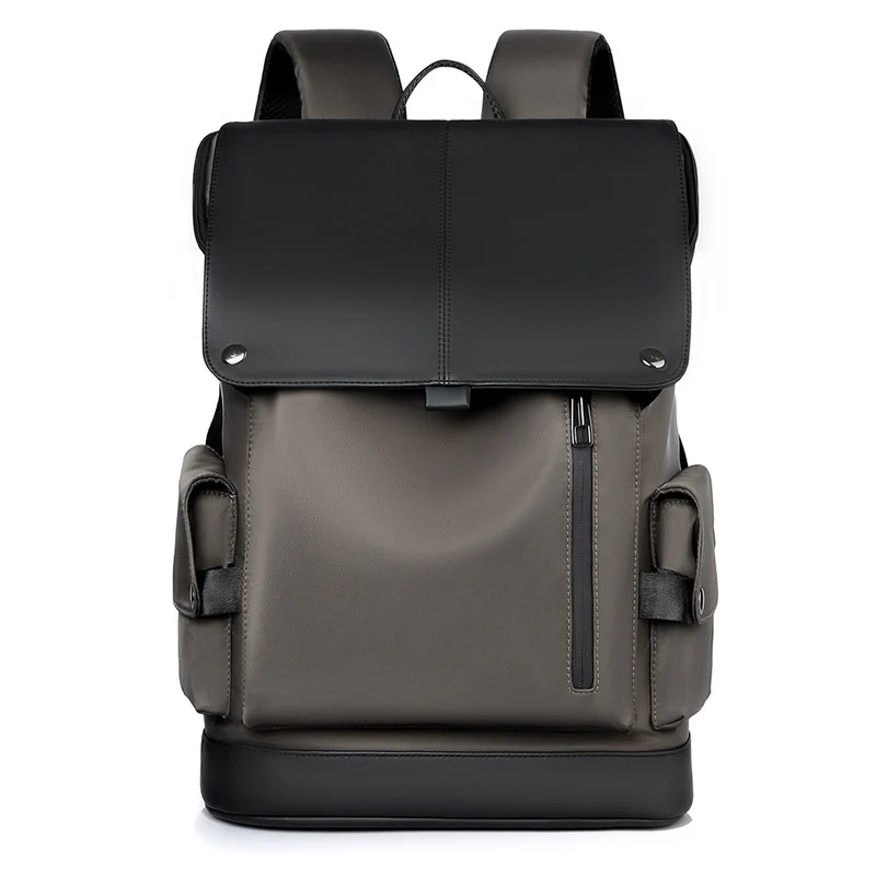 Stylish Versatile Backpack Stornfield