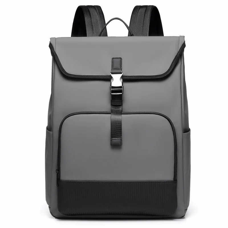Stylish Urban Laptop Backpack Stornfield