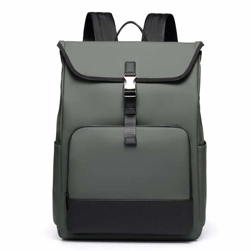 Stylish Urban Laptop Backpack Stornfield