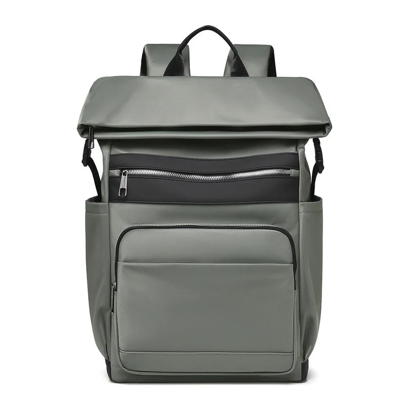 Stylish Multi-Pocket Utility Backpack Stornfield
