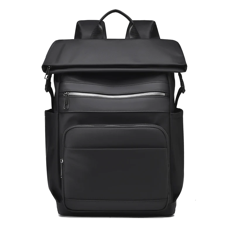 Stylish Multi-Pocket Utility Backpack Stornfield