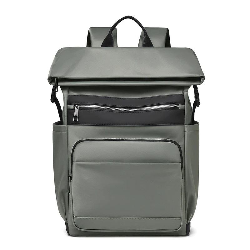 Stylish Multi-Pocket Utility Backpack Stornfield