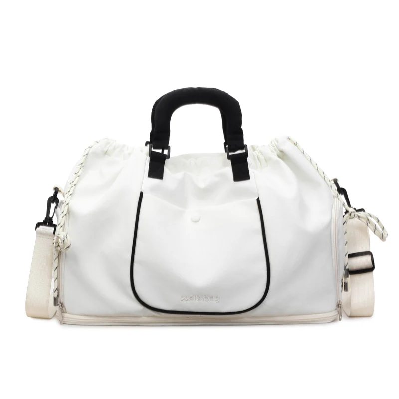 Stylish Multi-Functional Travel Duffle Bag Stornfield 1790004070