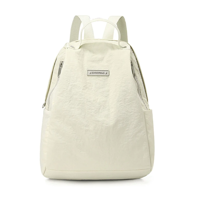 Stylish Lightweight Backpack Stornfield