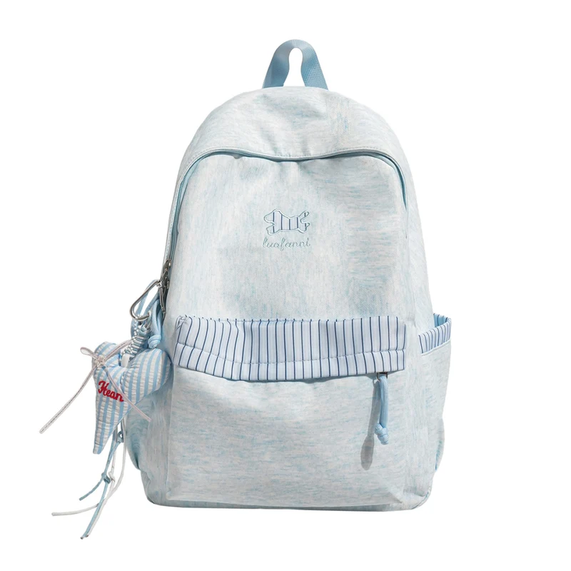 Stylish Everyday Backpack Stornfield