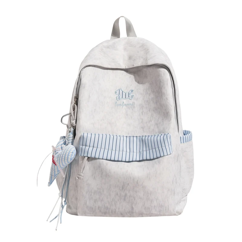 Stylish Everyday Backpack Stornfield