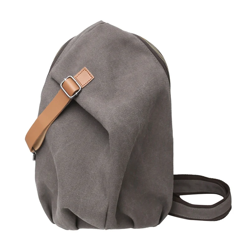 Stylish Casual Backpack Stornfield
